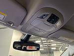 Used 2023 Chrysler Pacifica Touring L Minivan for sale #2024-397 - photo 91