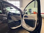 Used 2023 Chrysler Pacifica Touring L Minivan for sale #2024-397 - photo 93
