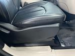 Used 2023 Chrysler Pacifica Touring L Minivan for sale #2024-397 - photo 95