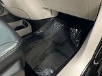 Used 2023 Chrysler Pacifica Touring L Minivan for sale #2024-397 - photo 96