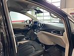 Used 2023 Chrysler Pacifica Touring L Minivan for sale #2024-397 - photo 97