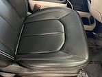 Used 2023 Chrysler Pacifica Touring L Minivan for sale #2024-397 - photo 98