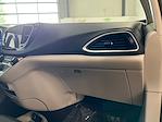 Used 2023 Chrysler Pacifica Touring L Minivan for sale #2024-397 - photo 99