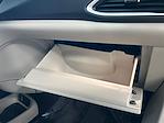 Used 2023 Chrysler Pacifica Touring L Minivan for sale #2024-397 - photo 100