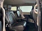 Used 2023 Chrysler Pacifica Touring L Minivan for sale #2024-397 - photo 103