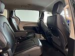 Used 2023 Chrysler Pacifica Touring L Minivan for sale #2024-397 - photo 104