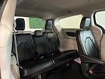 Used 2023 Chrysler Pacifica Touring L Minivan for sale #2024-397 - photo 107