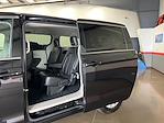 Used 2023 Chrysler Pacifica Touring L Minivan for sale #2024-397 - photo 108