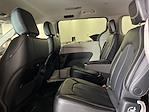 Used 2023 Chrysler Pacifica Touring L Minivan for sale #2024-397 - photo 110