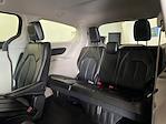Used 2023 Chrysler Pacifica Touring L Minivan for sale #2024-397 - photo 111