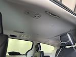Used 2023 Chrysler Pacifica Touring L Minivan for sale #2024-397 - photo 112