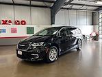 Used 2023 Chrysler Pacifica Touring L Minivan for sale #2024-397 - photo 8