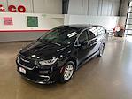 Used 2023 Chrysler Pacifica Touring L Minivan for sale #2024-397 - photo 1
