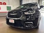 Used 2023 Chrysler Pacifica Touring L Minivan for sale #2024-397 - photo 10