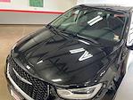 Used 2023 Chrysler Pacifica Touring L Minivan for sale #2024-397 - photo 11