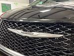 Used 2023 Chrysler Pacifica Touring L Minivan for sale #2024-397 - photo 13