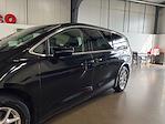 Used 2023 Chrysler Pacifica Touring L Minivan for sale #2024-397 - photo 14