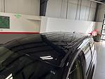 Used 2023 Chrysler Pacifica Touring L Minivan for sale #2024-397 - photo 15