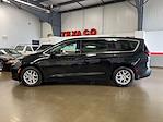 Used 2023 Chrysler Pacifica Touring L Minivan for sale #2024-397 - photo 16