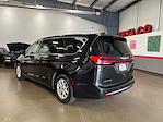Used 2023 Chrysler Pacifica Touring L Minivan for sale #2024-397 - photo 2