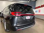 Used 2023 Chrysler Pacifica Touring L Minivan for sale #2024-397 - photo 18