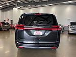 Used 2023 Chrysler Pacifica Touring L Minivan for sale #2024-397 - photo 19