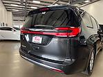 Used 2023 Chrysler Pacifica Touring L Minivan for sale #2024-397 - photo 20