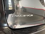 Used 2023 Chrysler Pacifica Touring L Minivan for sale #2024-397 - photo 21