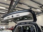 Used 2023 Chrysler Pacifica Touring L Minivan for sale #2024-397 - photo 23