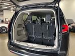 Used 2023 Chrysler Pacifica Touring L Minivan for sale #2024-397 - photo 24