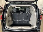 Used 2023 Chrysler Pacifica Touring L Minivan for sale #2024-397 - photo 25