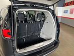 Used 2023 Chrysler Pacifica Touring L Minivan for sale #2024-397 - photo 26