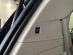 Used 2023 Chrysler Pacifica Touring L Minivan for sale #2024-397 - photo 27