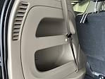 Used 2023 Chrysler Pacifica Touring L Minivan for sale #2024-397 - photo 28