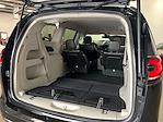 Used 2023 Chrysler Pacifica Touring L Minivan for sale #2024-397 - photo 30