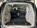 Used 2023 Chrysler Pacifica Touring L Minivan for sale #2024-397 - photo 31