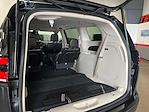 Used 2023 Chrysler Pacifica Touring L Minivan for sale #2024-397 - photo 32