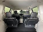 Used 2023 Chrysler Pacifica Touring L Minivan for sale #2024-397 - photo 33