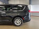 Used 2023 Chrysler Pacifica Touring L Minivan for sale #2024-397 - photo 34