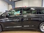 Used 2023 Chrysler Pacifica Touring L Minivan for sale #2024-397 - photo 35
