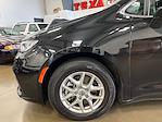 Used 2023 Chrysler Pacifica Touring L Minivan for sale #2024-397 - photo 36