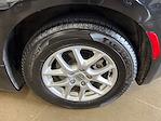Used 2023 Chrysler Pacifica Touring L Minivan for sale #2024-397 - photo 38