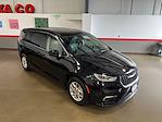 Used 2023 Chrysler Pacifica Touring L Minivan for sale #2024-397 - photo 39