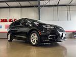Used 2023 Chrysler Pacifica Touring L Minivan for sale #2024-397 - photo 40