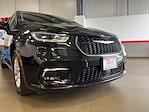 Used 2023 Chrysler Pacifica Touring L Minivan for sale #2024-397 - photo 41