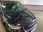 Used 2023 Chrysler Pacifica Touring L Minivan for sale #2024-397 - photo 42