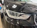 Used 2023 Chrysler Pacifica Touring L Minivan for sale #2024-397 - photo 43