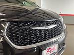 Used 2023 Chrysler Pacifica Touring L Minivan for sale #2024-397 - photo 44