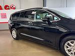 Used 2023 Chrysler Pacifica Touring L Minivan for sale #2024-397 - photo 45