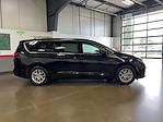 Used 2023 Chrysler Pacifica Touring L Minivan for sale #2024-397 - photo 47